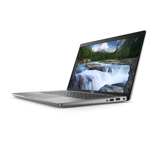 DELL Latitude 5440 Intel® Core™ i7 14" 16 GB, 256 GB, Windows 11 Pro