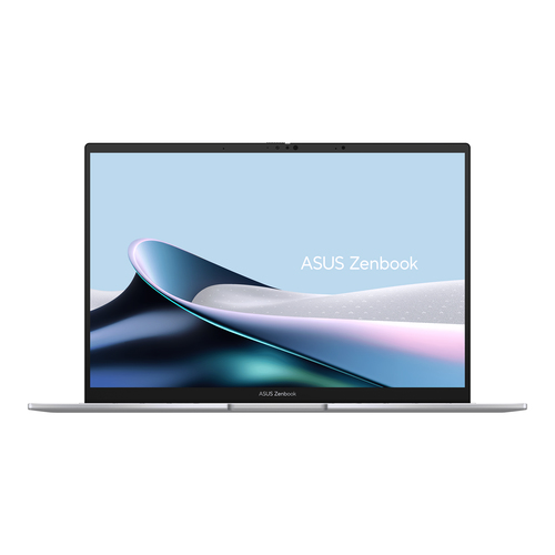 ASUS Zenbook 14 OLED Intel Core Ultra 9, 14" 2880 x 1800 pixels 32 GB 1 TB Windows 11 Home