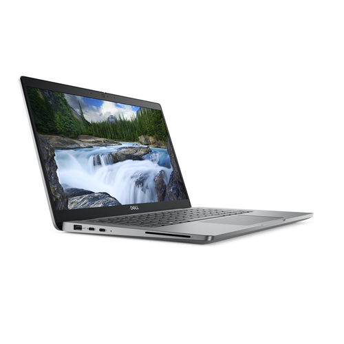 DELL Latitude 5350 Intel Core Ultra 7 13" 1920 x 1080 pixels 16 GB 512 GB, Windows 11 Pro