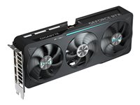 Gigabyte RTX 5070 12GB GDDR7 GPU PCIe 5.0, WINDFORCE 3X, 4K Gaming Graphic Card