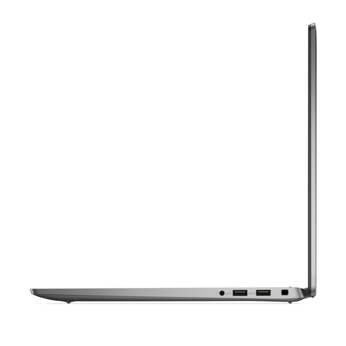 DELL Latitude 7650 Intel Core Ultra 7, 16" 1920 x 1200 pixels 32 GB 512 GB, Windows 11 Pro