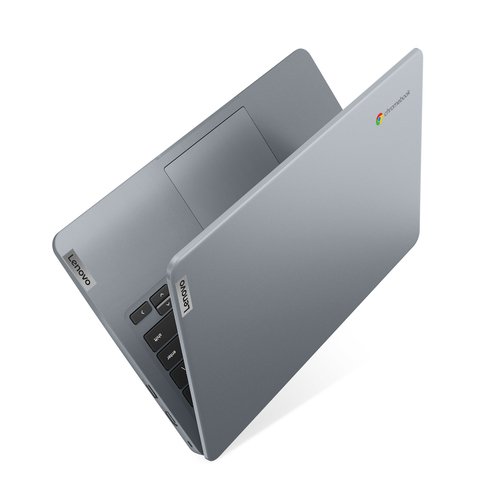 Lenovo 14e Chromebook Gen 3 Intel® N, 14" 1920 x 1080 pixels 8 GB 128 GB ChromeOS