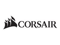 Corsair HX1000i power supply top fan grille and HX1000i model label