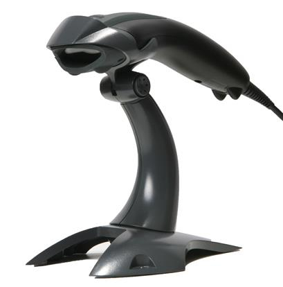 Honeywell Voyager 1400g 1D/2D Linear Handheld Barcode Scanner