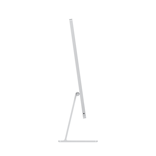 Apple iMac , (23.5"), 4.5K Ultra HD, 16 GB, 256 GB, macOS Sequoia, Mini PC