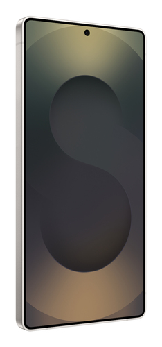 Samsung Galaxy S25 Ultra SM-S938B/DS, 6.9", 12GB, 256GB, 200 MP, Android 15, Black Mobile Phone