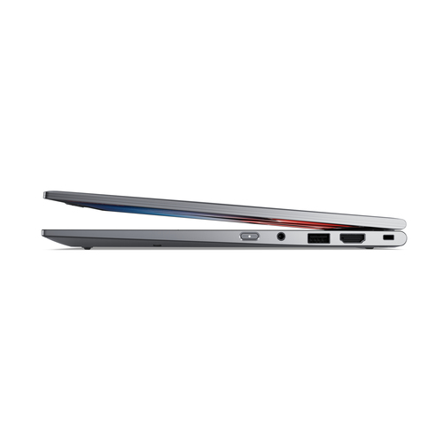 Lenovo ThinkPad X1 2-in-1 Gen 9 16 GB, 512 GB Intel Core Ultra 7 14" 1920 x 1200 pixels Windows 11 Pro