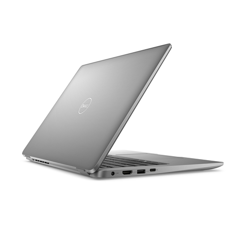 DELL Latitude 3340 Intel® Core™ i5 13.3" 1920 x 1080 pixels 8 GB 256 GB Windows 11 Pro