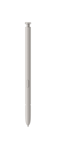 Samsung Galaxy S25 Ultra SM-S938B/DS, 6.9", 12GB, 256GB, 200 MP, Android 15, Black Mobile Phone