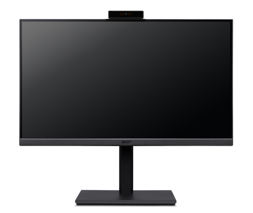 Acer Vero B7 B277U DE 27" 2560 x 1440 pixels Wide Quad HD LCD Monitor Black