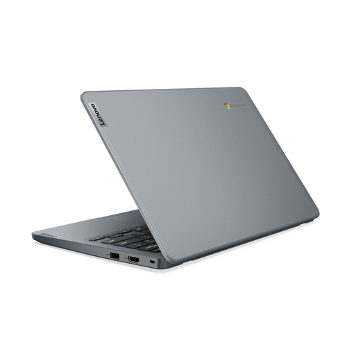 Lenovo 14e Chromebook Gen 3 Intel® N, 14" 1920 x 1080 pixels 8 GB 128 GB ChromeOS