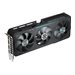 Gigabyte RTX 5070 12GB GDDR7 GPU PCIe 5.0, WINDFORCE 3X, 4K Gaming Graphic Card