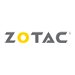 Zotac GAMING GeForce RTX 5060 Ti Twin Edge, 16 GB GDDR7, PCIe5.0 x8 Graphics Card
