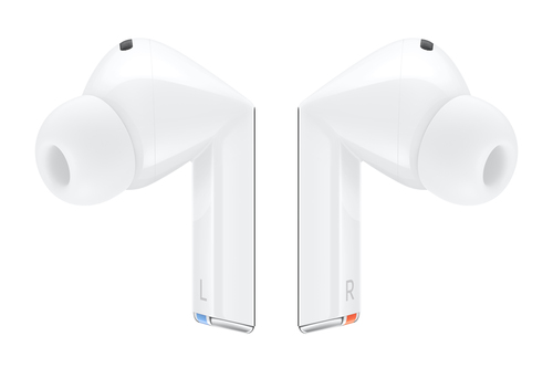 Samsung Galaxy Buds3 Pro, True Wireless Stereo (TWS), Headset/Earbuds, White