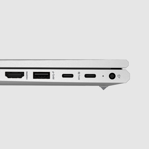 HP ProBook G10 Intel® Core™ i5, 15.6" 1920 x 1080 pixels 16 GB 256 GB, Windows 11 Pro