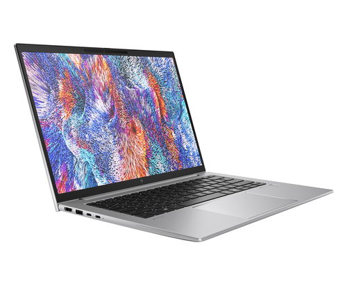 HP ZBook Firefly 14 inch G11, AMD Ryzen™, 35.6 cm (14"), 16GB, 512GB Laptop