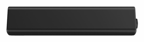 Creative Labs Sound Blaster GS3, Wired & Wireless, 12 W, Black Speaker