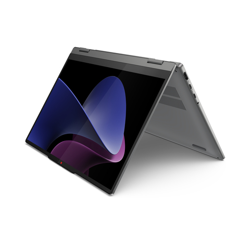 Lenovo IdeaPad 5 2-in-1 14IRH9, Intel® Core™ i7 14" 16 GB, 1 TB Windows 11 Home