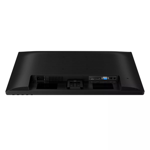 Philips 2000 series 24B2N2200/00 23.8" 1920x1080 pixels Full HD LCD Monitor