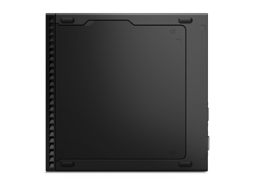 Lenovo ThinkCentre M75q Gen 2, AMD Ryzen™ 5 5600GE, 16GB, 512GB, Win 11 Pro