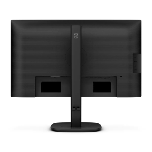 Philips 3000 series 24B2U3301D/00 24.1" 1920 x 1200 pixels LCD Monitor Black