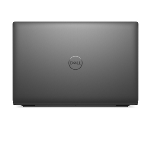 DELL Latitude 3550 Intel® Core™ i5, 15.6" 1920 x 1080 pixels 16 GB, 512 GB Windows 11 Pro