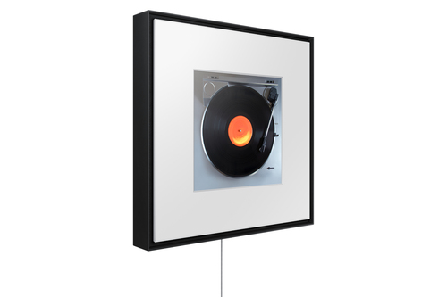 Samsung HW-LS60D, 2.0 channels, 200 W, Wireless Smart Speaker