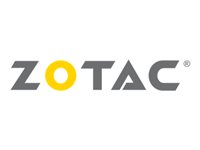 Zotac GAMING GeForce RTX 5060 Ti Twin Edge, 16 GB GDDR7, PCIe5.0 x8 Graphics Card
