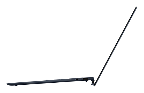 ASUS Zenbook S 13 OLED Intel Core Ultra 7, 13.3" 2880 x 1800 pixels 16 GB 1 TB, Windows 11 Home