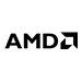 AMD Radeon PRO W7800, 32 GB, GDDR6, 12288 x 6912 pixels, PCIe 4.0 Graphic Card