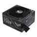 ASUS TUF 750B, 750 W, 100 - 240 V, ATX, Gaming Power Supply