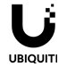 Ubiquiti UISP Power 100W 27V Lithium Ion UPS for MicroPoP Networks