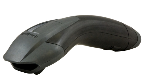 Honeywell Voyager 1202G. 1D Laser Wireless Handheld Barcode Scanner