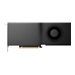 PNY VCNRTX4500ADA-SB NVIDIA RTX 4500 Ada 24 GB GDDR6 4 Displays Dual Slot Graphics Card