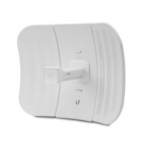 Ubiquiti LiteBeam M5 LBE-M5-23 5 GHz airMAX CPE 23 dBi PoE
