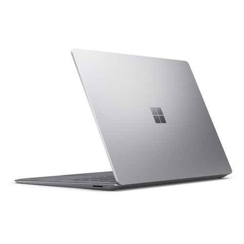 Microsoft Surface Laptop 4 AMD Ryzen™ 5, 2.1 GHz 13.5" 2256 x 1504 pixels 8 GB, 256 GB