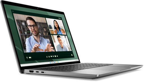 DELL Latitude 7350 Intel Core Ultra 7, 13.3" 1920 x 1200 pixels 16 GB 512 GB, Windows 11 Pro