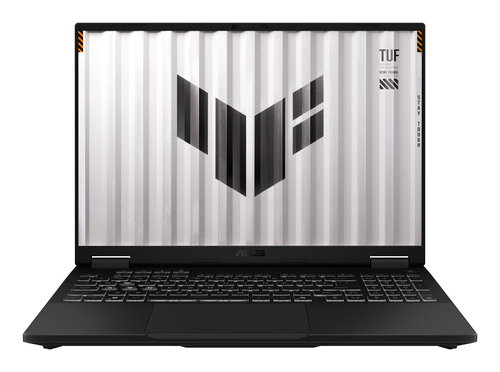 ASUS TUF Gaming A16 FA608UM-RV010W, AMD Ryzen 7, 16GB/1TB, 16 Inch FHD Laptop