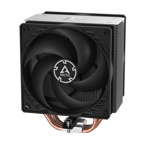 ARCTIC Freezer 36 Multi Compatible Tower CPU Cooler, Air cooler