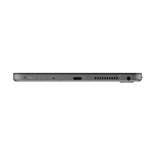 Lenovo Tab K9, 22.1 cm (8.7"), 1340 x 800 pixels, 64 GB, 4 GB, Android 14 Tablet