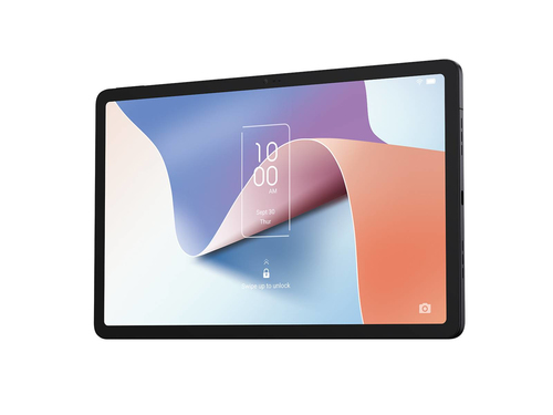 TCL NXTPAPER 11, 27.8 cm (10.9"),  128 GB, 4 GB, Android 13, Grey