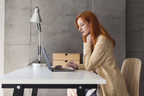 DELL Latitude 7450 Intel Core Ultra 7, 14" 1920 x 1200 pixels 32 GB 512 GB, Windows 11 Pro