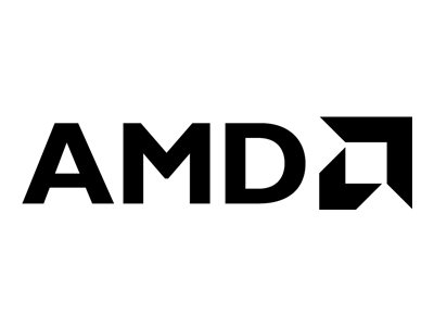AMD Radeon PRO W7800, 32 GB, GDDR6, 12288 x 6912 pixels, PCIe 4.0 Graphic Card