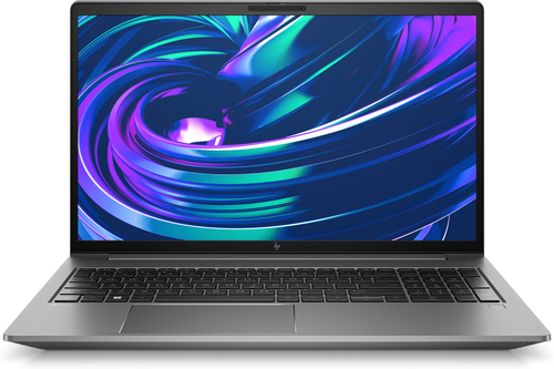 HP ZBook Power G10 Core i9-13900H 32GB 1TB Nvidia RTX 3000 Workstation Laptop