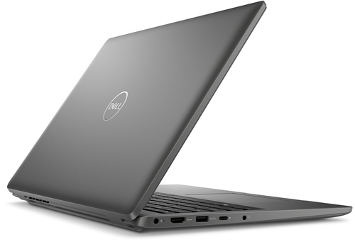 DELL Latitude 3550 Intel® Core™ i5 15.6" 1920 x 1080 pixels 8 GB 512 GB Windows 11 Pro