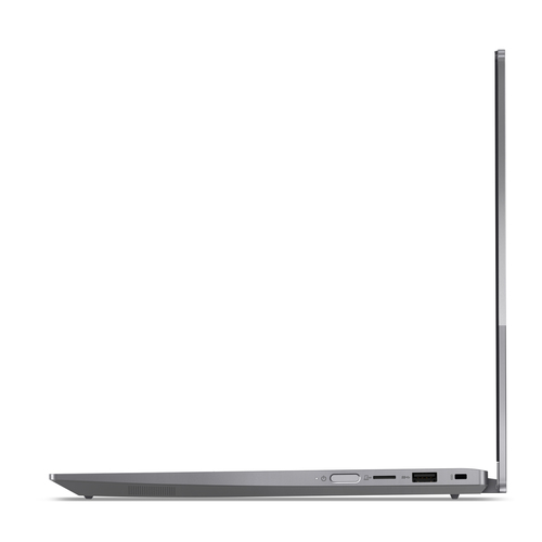 Lenovo ThinkBook 14 2-in-1 G4 IML Intel Core Ultra 5, 14" 1920 x 1200 pixels 16 GB, 256 GB Windows 11 Pro
