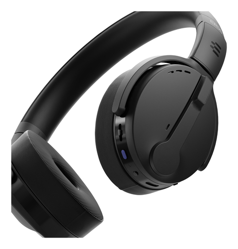 EPOS ADAPT 560 II, Wired & Wireless, 20 - 20000 Hz, Headset/Headphones, Black