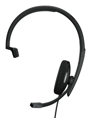 Logitech G (981-001263), Wired & Wireless, Gaming, 20 - 20000 Hz, Headset/Headphones, Black