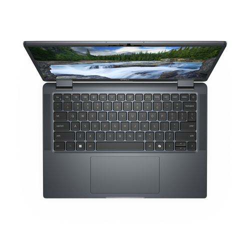 DELL Latitude 7350 Intel Core Ultra 7, 13.3" 1920 x 1200 pixels 32 GB 512 GB Windows 11 Pro