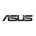 ASUS TUF Gaming TUF-RTX5060TI-O16G-GAMING, GeForce RTX 5060 Ti, 16 GB, GDDR7, PCI Express 5.0 Graphics Card
